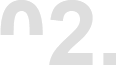 價(jià)格實(shí)惠優(yōu)